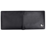 Cavendish – Leather Bifold Wallet