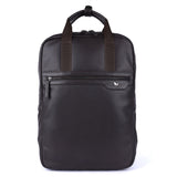 Holborn – The Ultimate Leather Travel Backpack