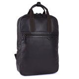 Holborn – The Ultimate Leather Travel Backpack