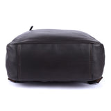 Holborn – The Ultimate Leather Travel Backpack