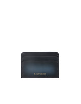 Signature Card Holder