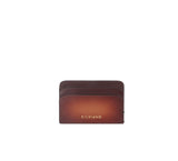 Signature Card Holder