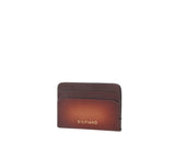 Signature Card Holder