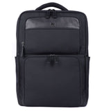 Fitzrovia – Lightweight Travel Overnighter Backpack