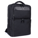 Fitzrovia – Lightweight Travel Overnighter Backpack