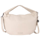 Cobham Duo - Grab & Crossbody Bag