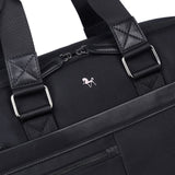 Highbury – Dual Compartment Executive Briefcase