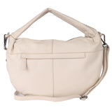 Cobham Duo - Grab & Crossbody Bag
