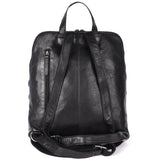 Ripon – Sleek Everyday Leather Backpack
