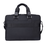 Highbury – Dual Compartment Executive Briefcase