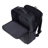 Fitzrovia – Lightweight Travel Overnighter Backpack