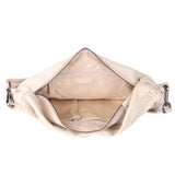 Cobham Duo - Grab & Crossbody Bag