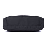 Highbury – Dual Compartment Executive Briefcase