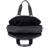 Highbury – Dual Compartment Executive Briefcase