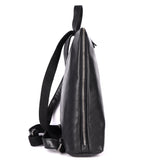Ripon – Sleek Everyday Leather Backpack
