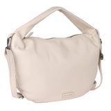 Cobham Duo - Grab & Crossbody Bag