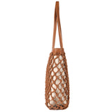 Willowbrook - East-West Shopper