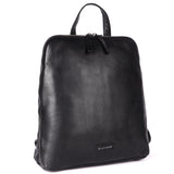 Ripon – Sleek Everyday Leather Backpack
