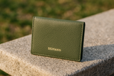 ID & Travel Card Holder