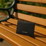 ID & Travel Card Holder