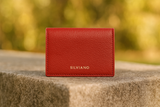 ID & Travel Card Holder