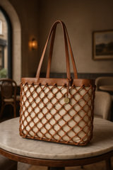 Willowbrook - East-West Shopper