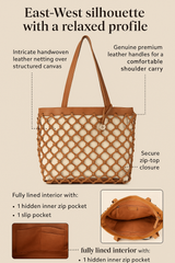 Willowbrook - East-West Shopper