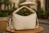 Cobham Duo - Grab & Crossbody Bag