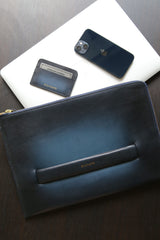 Signature Card Holder