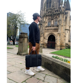 Mens-product-briefcase-office-work