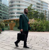 Mens-product-briefcase-office-work