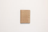 Passport Holder