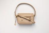 Classic Glide Shoulder Bag