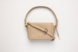 Classic Glide Shoulder Bag