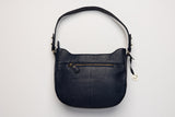 Midnight Shoulder Bag