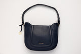 Midnight Shoulder Bag
