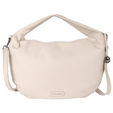 Cobham Duo - Grab & Crossbody Bag