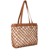 Willowbrook - East-West Shopper