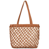 Willowbrook - East-West Shopper