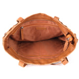 Willowbrook - East-West Shopper