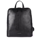 Ripon – Sleek Everyday Leather Backpack