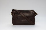 Signature Style Crossbody