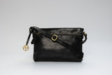 Everyday Elegance Crossbody