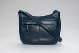 Cosmique Crossbody