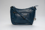 Cosmique Crossbody