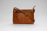 Heritage Crossbody