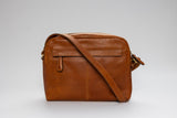 Boxy Everyday Crossbody