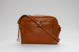 Boxy Everyday Crossbody