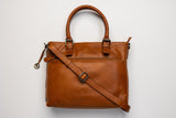 Urban Style Tote