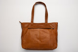 DualEase Tote